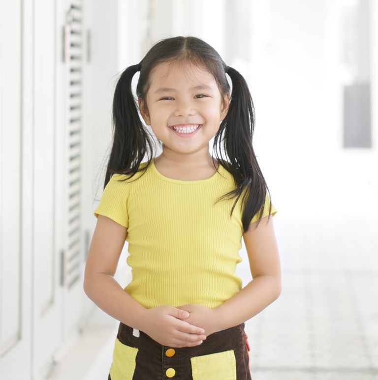 Dr Neil Blavin Full-Mouth Makeover