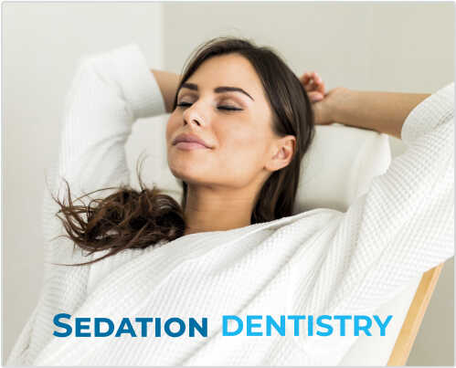 Dr Neil Blavin in Novi Michigan